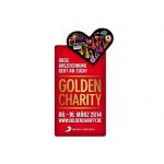 25-02-2014 - musikmarkt - Sony Music.jpg